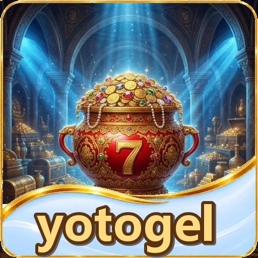 Ikon yotogel untuk perjalanan panduan di Indonesia