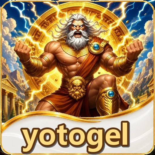Ikon yotogel untuk pencocokan SHA-256 di halaman unduh