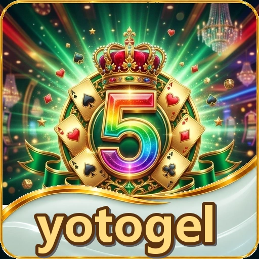 Ikon yotogel untuk pertanyaan keamanan dan privasi