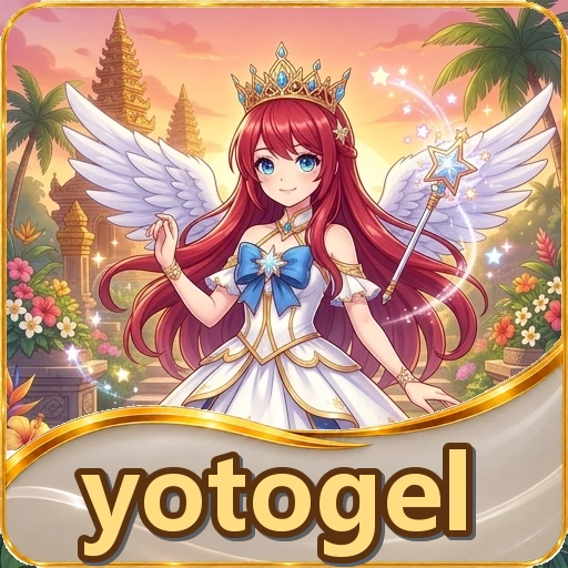Ikon yotogel untuk bagian hasil uji waktu buka