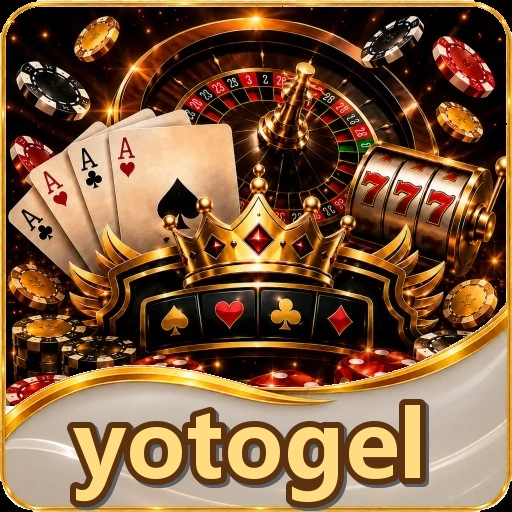 Ikon yotogel untuk bagian riwayat pembaruan tulisan