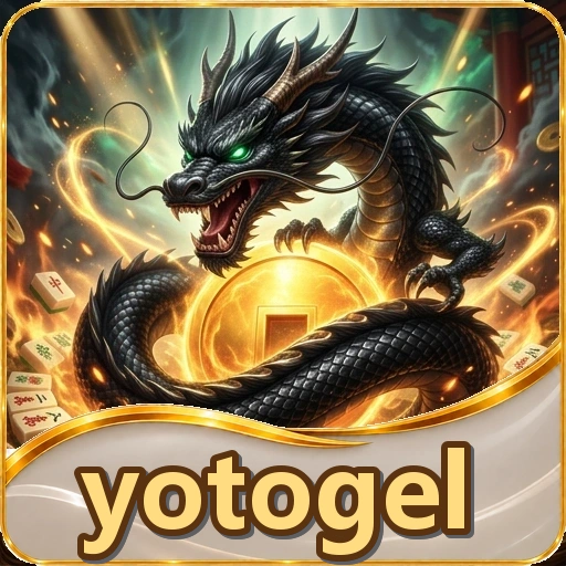 Ikon yotogel untuk alasan mempercayai tim redaksi