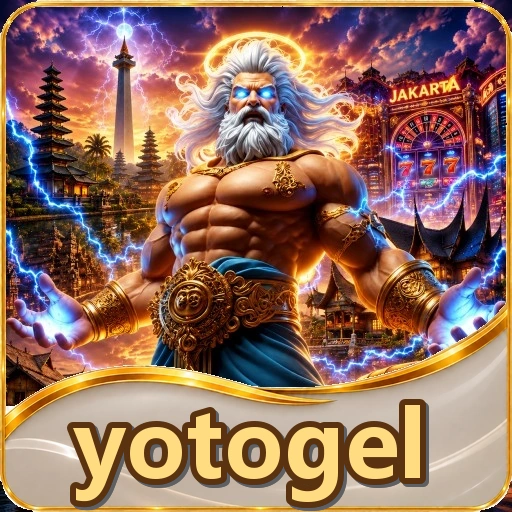 Ikon yotogel untuk catatan v4.7.5